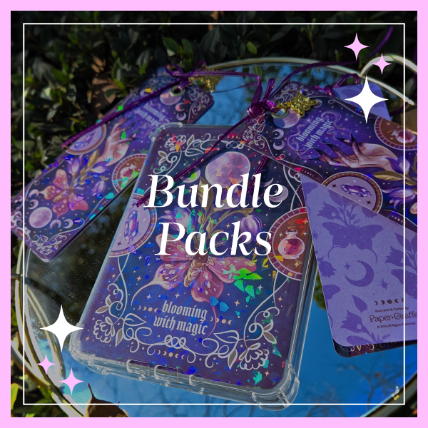Bundles